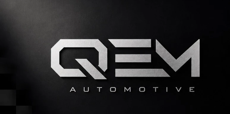QEM Automotive